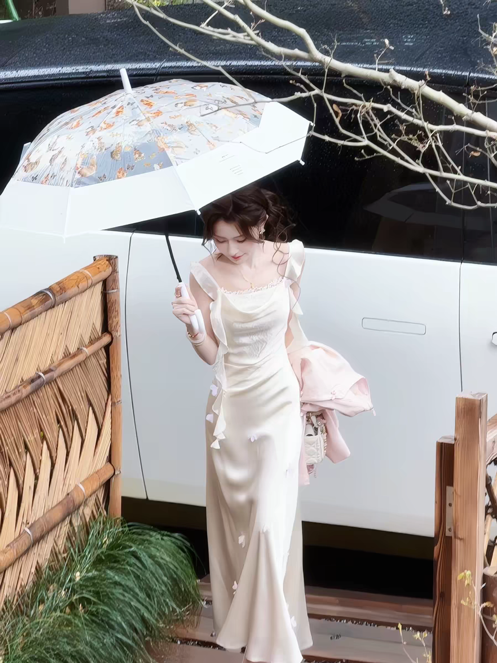 tb_image_share_1774506618537