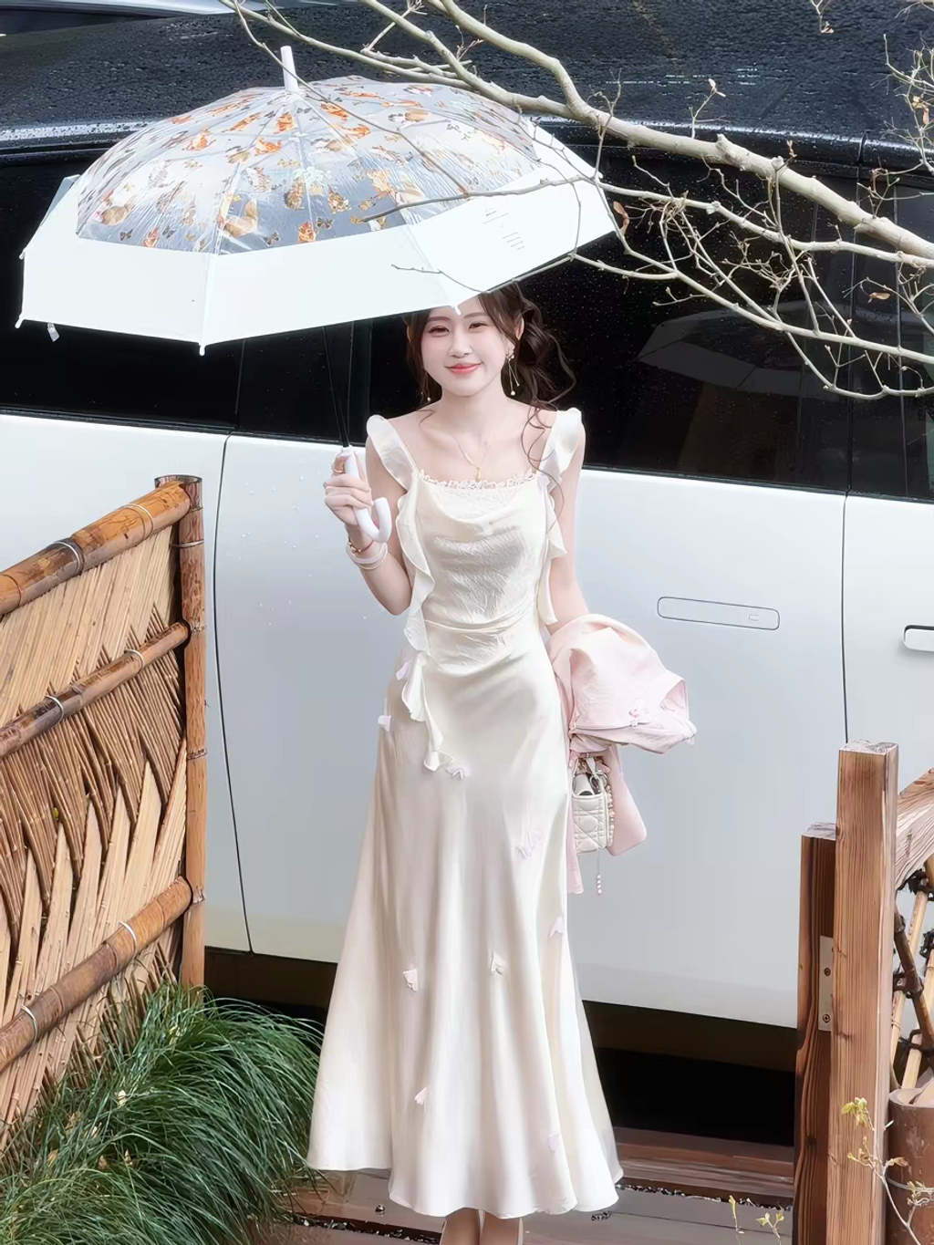 tb_image_share_1774506615315