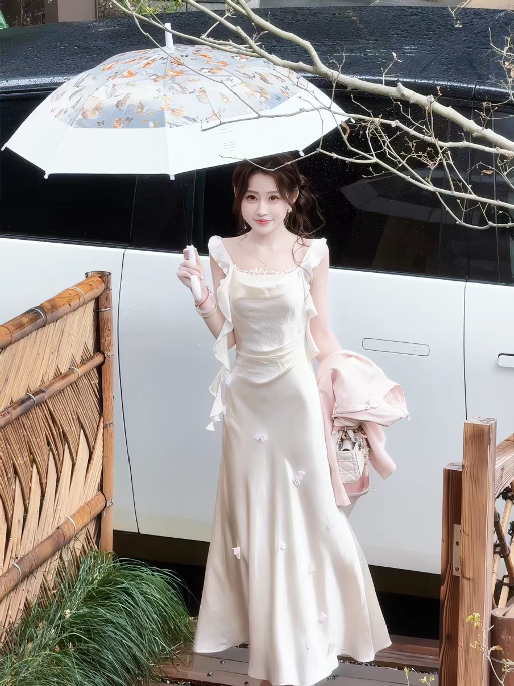 tb_image_share_1774506612160