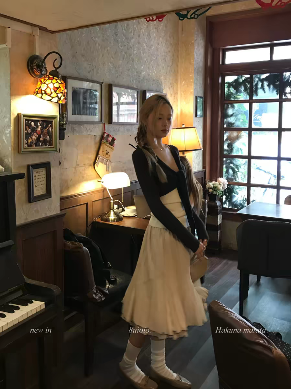 tb_image_share_1774506417207