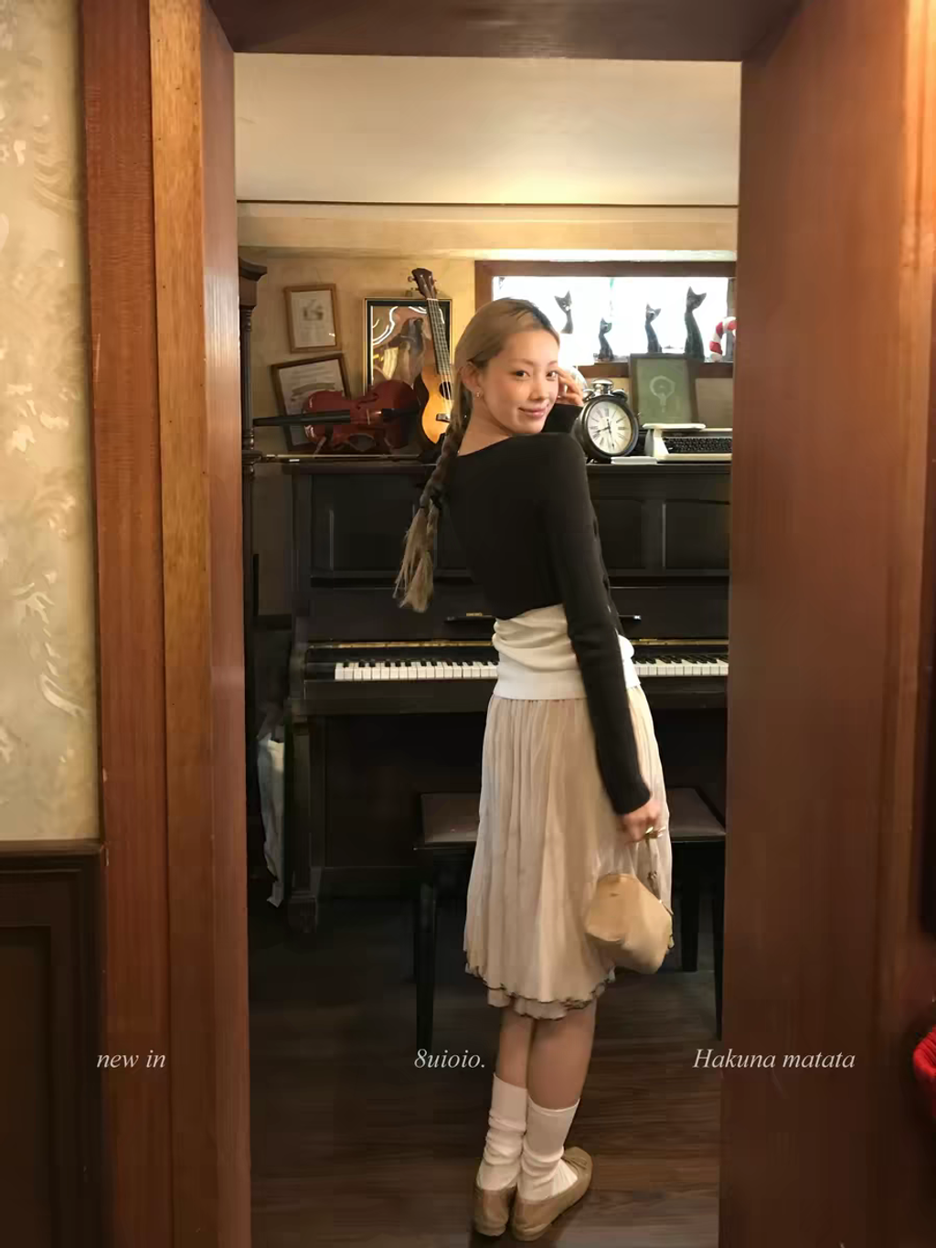 tb_image_share_1774506414054