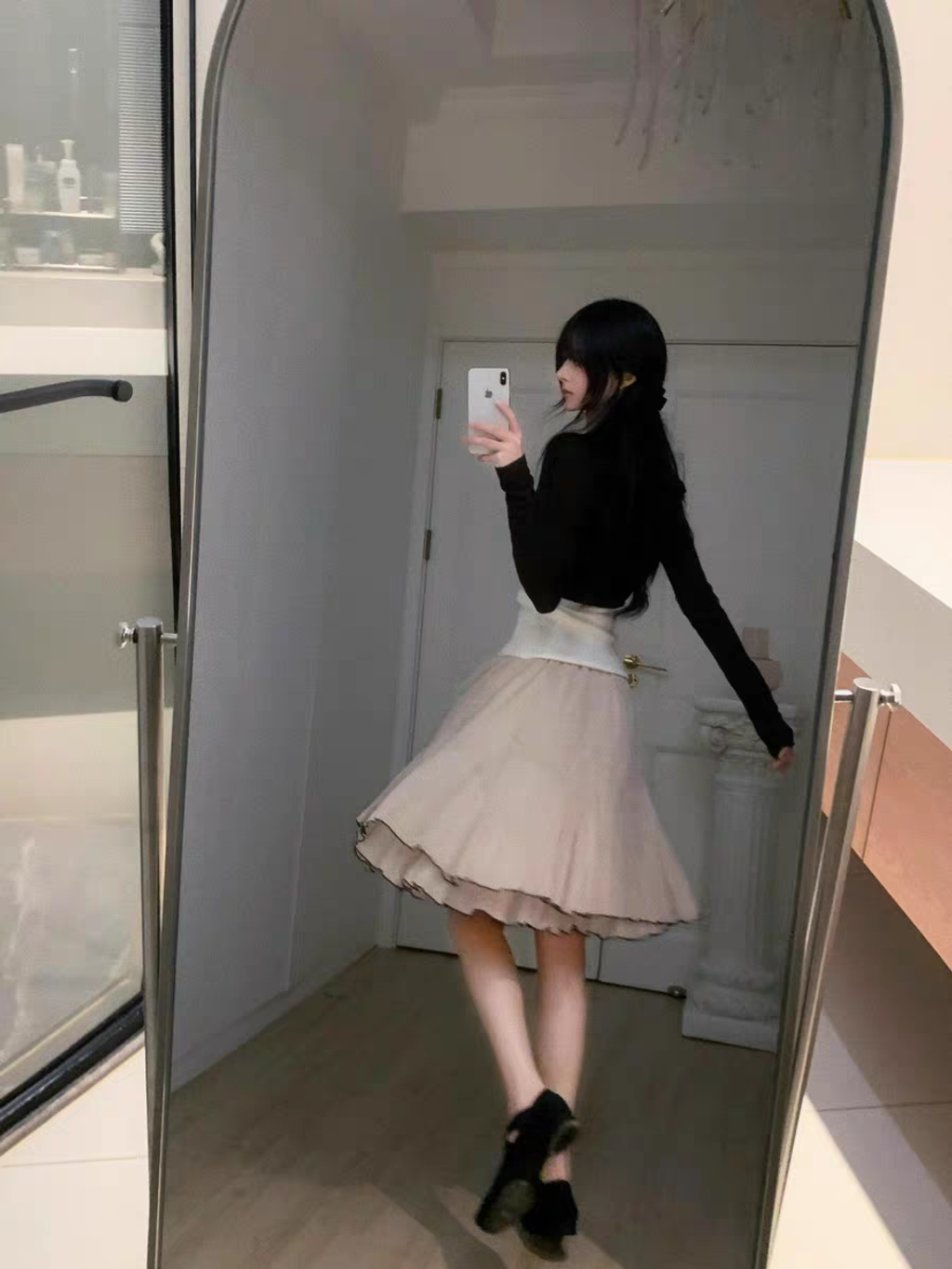 tb_image_share_1774506351770