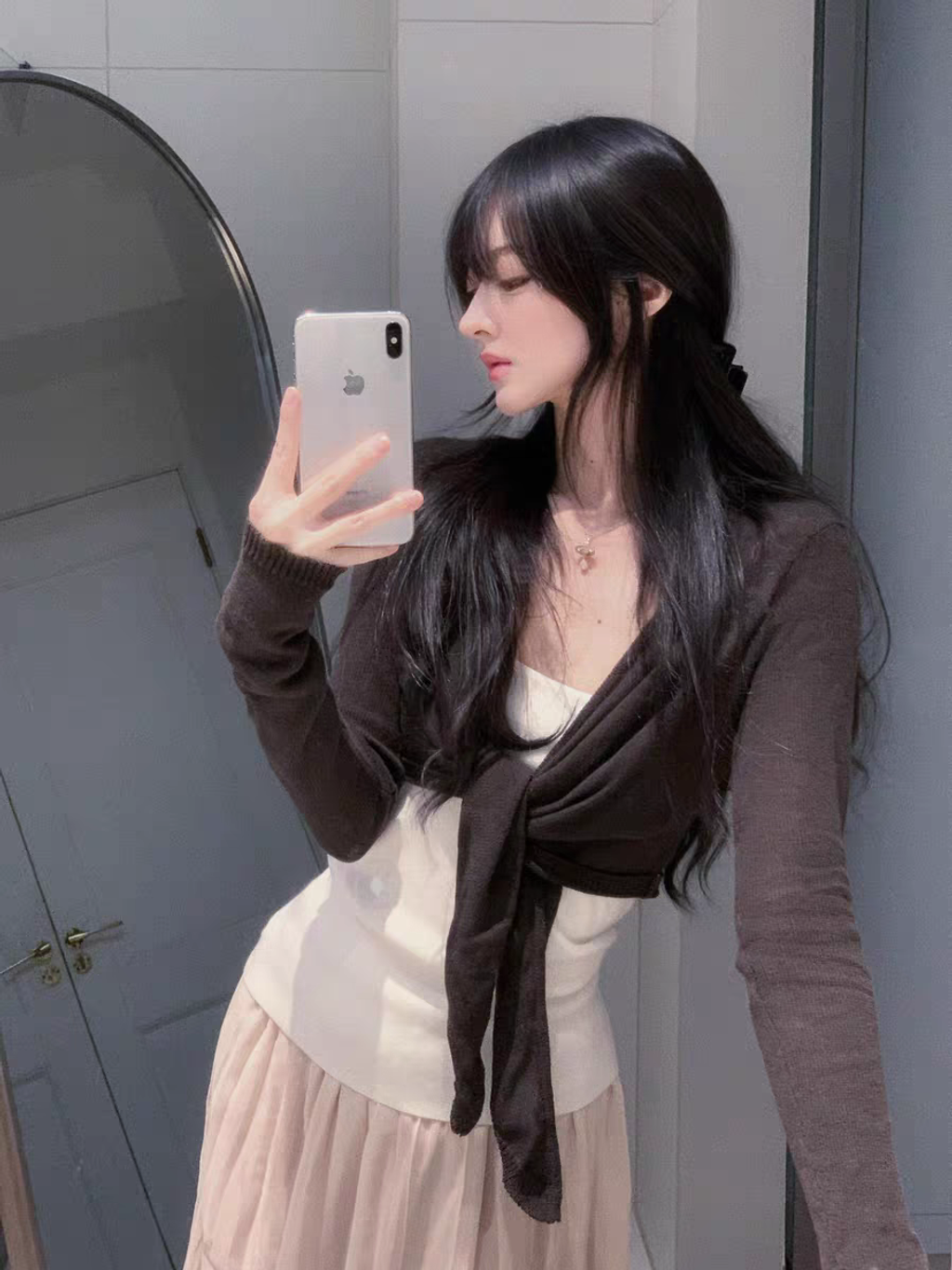 tb_image_share_1774506354807