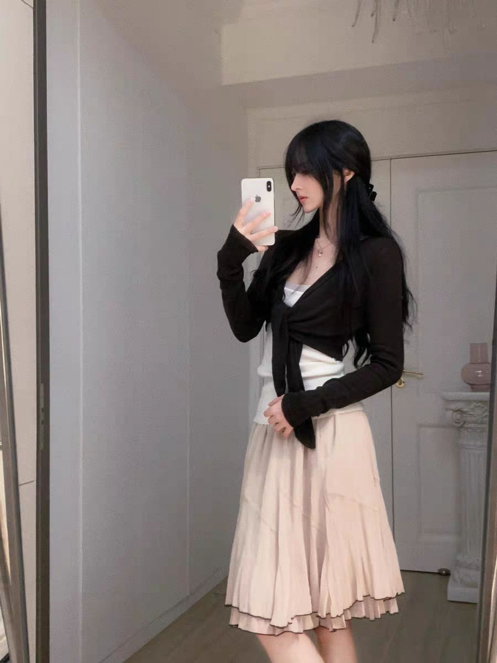 tb_image_share_1774506348465