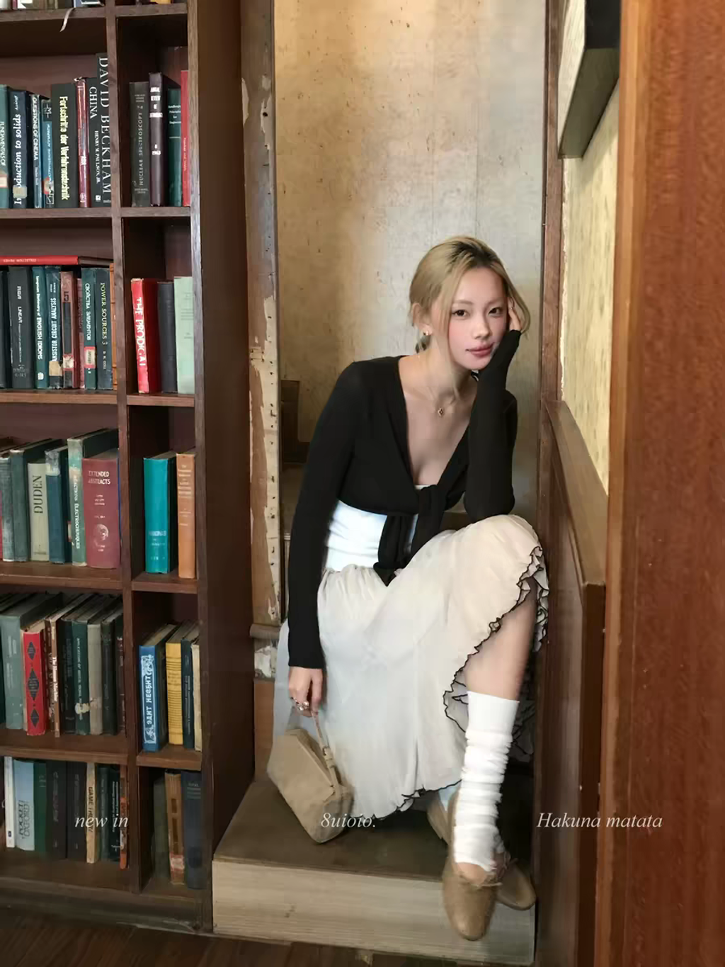 tb_image_share_1774506407196