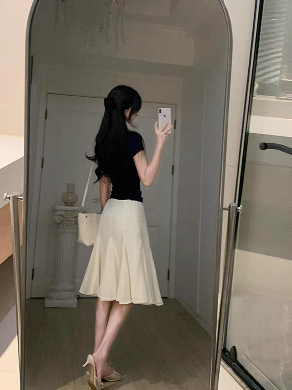 tb_image_share_1774504322326