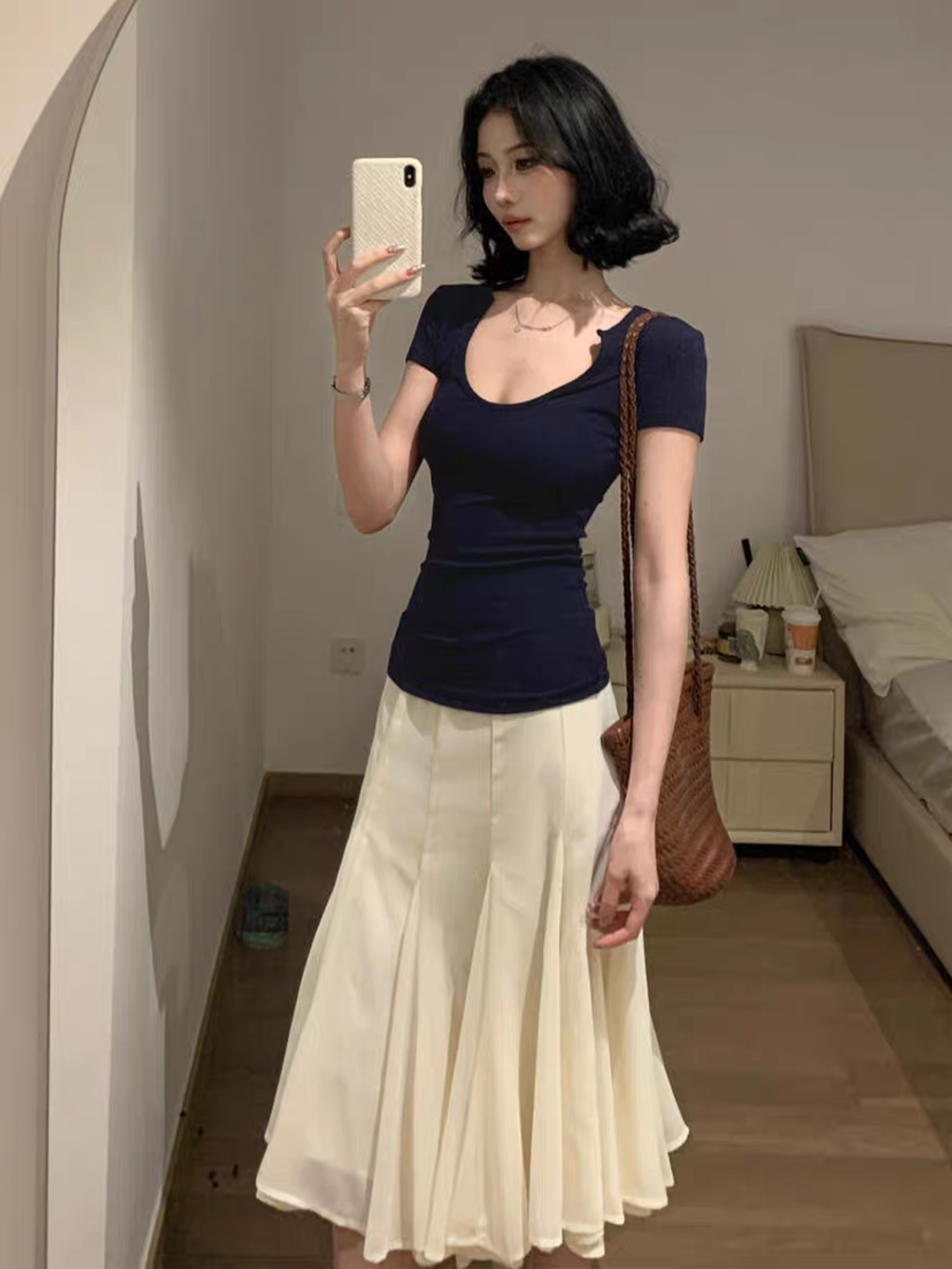 tb_image_share_1774504341227