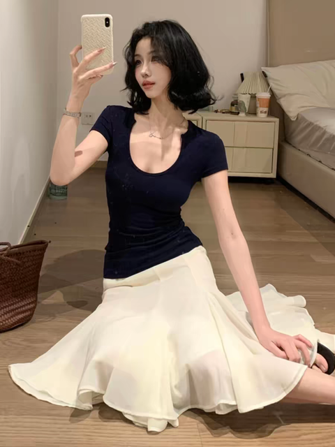 tb_image_share_1774504338371