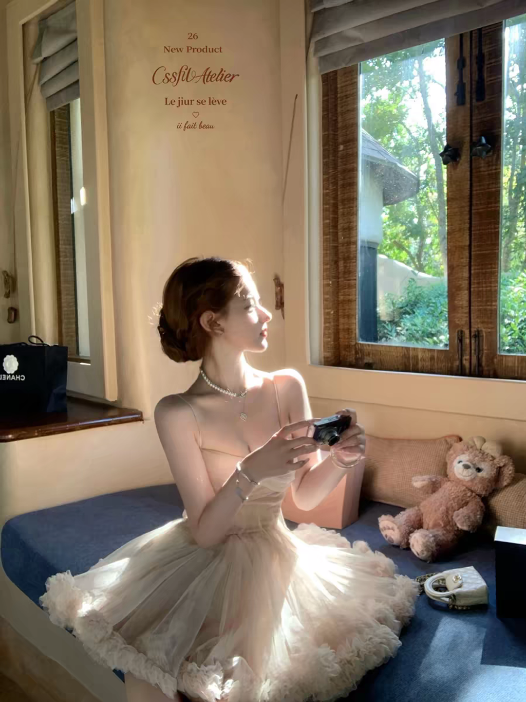 tb_image_share_1774503687523