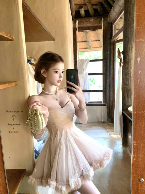 tb_image_share_1774503684470