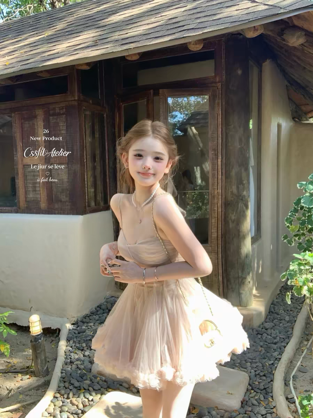 tb_image_share_1774503693630