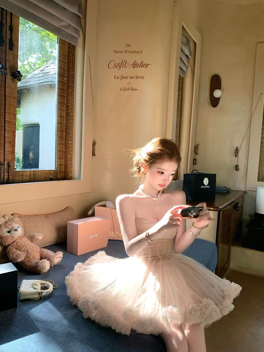 tb_image_share_1774503690501