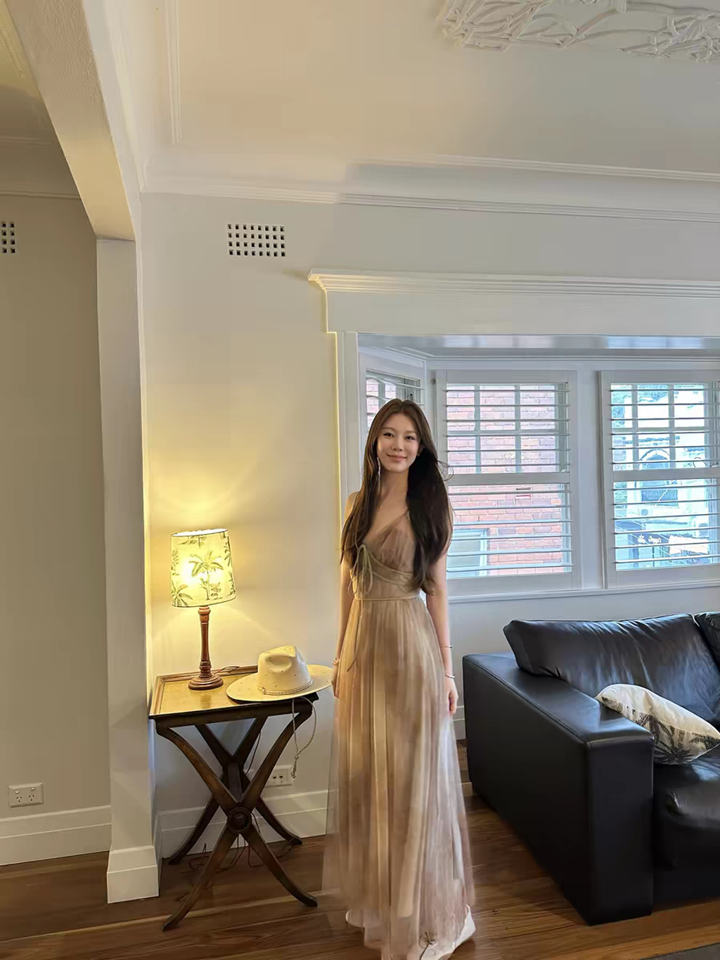 tb_image_share_1774503460232