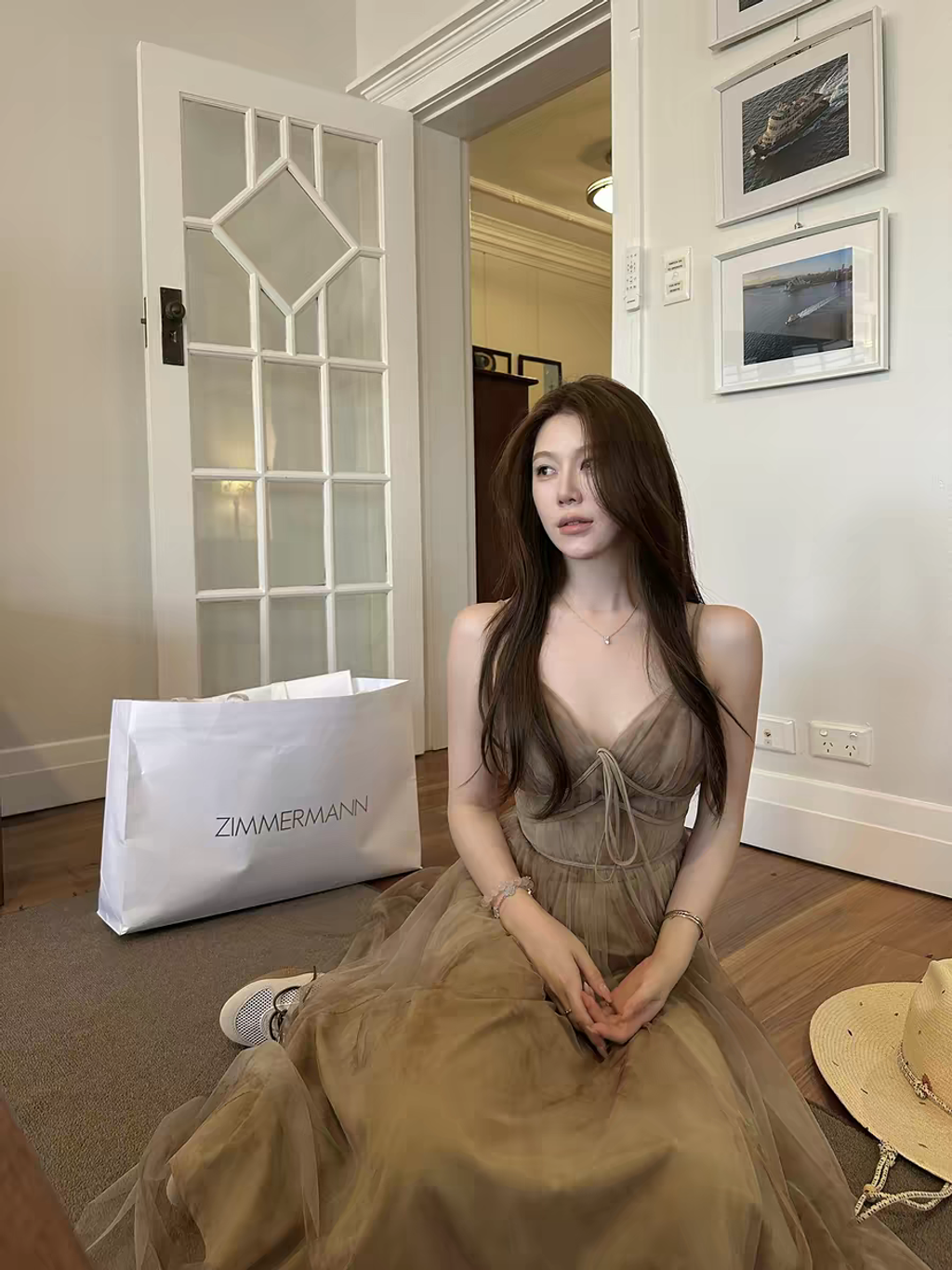 tb_image_share_1774503456854