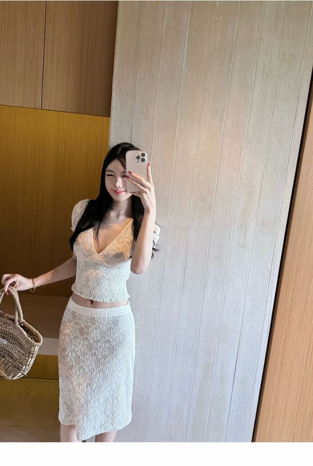 mmexport1774519137937