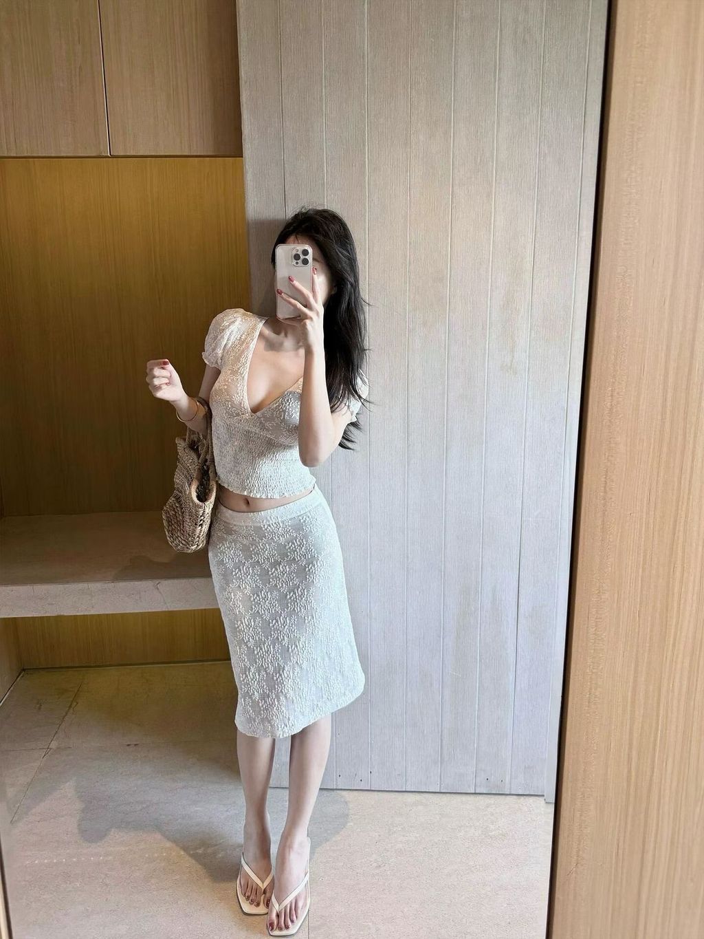 mmexport1774519135806