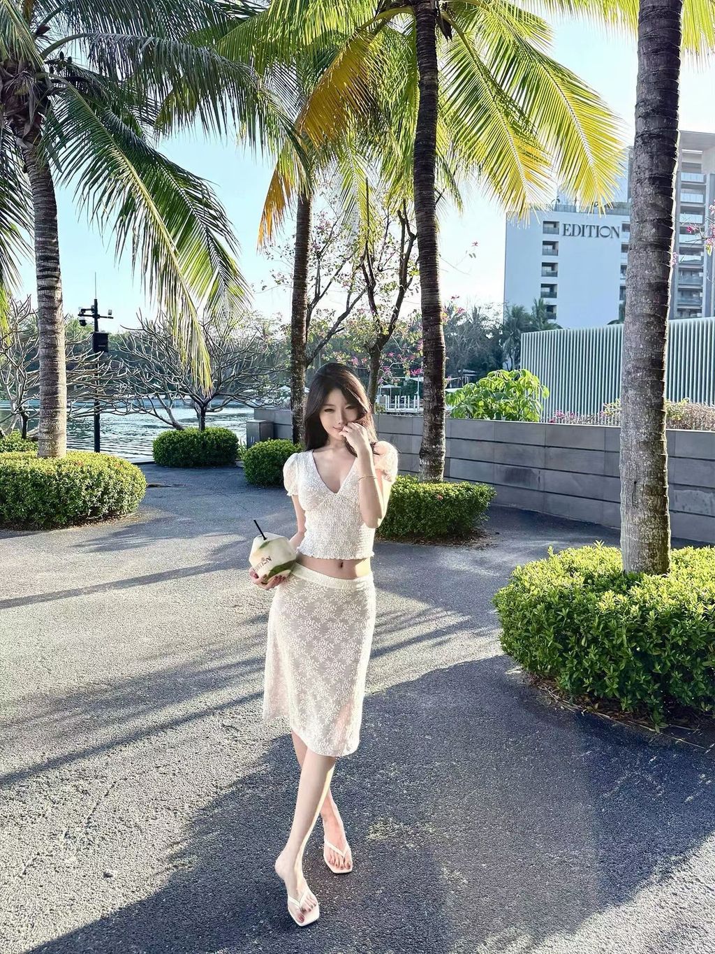 mmexport1774519147641