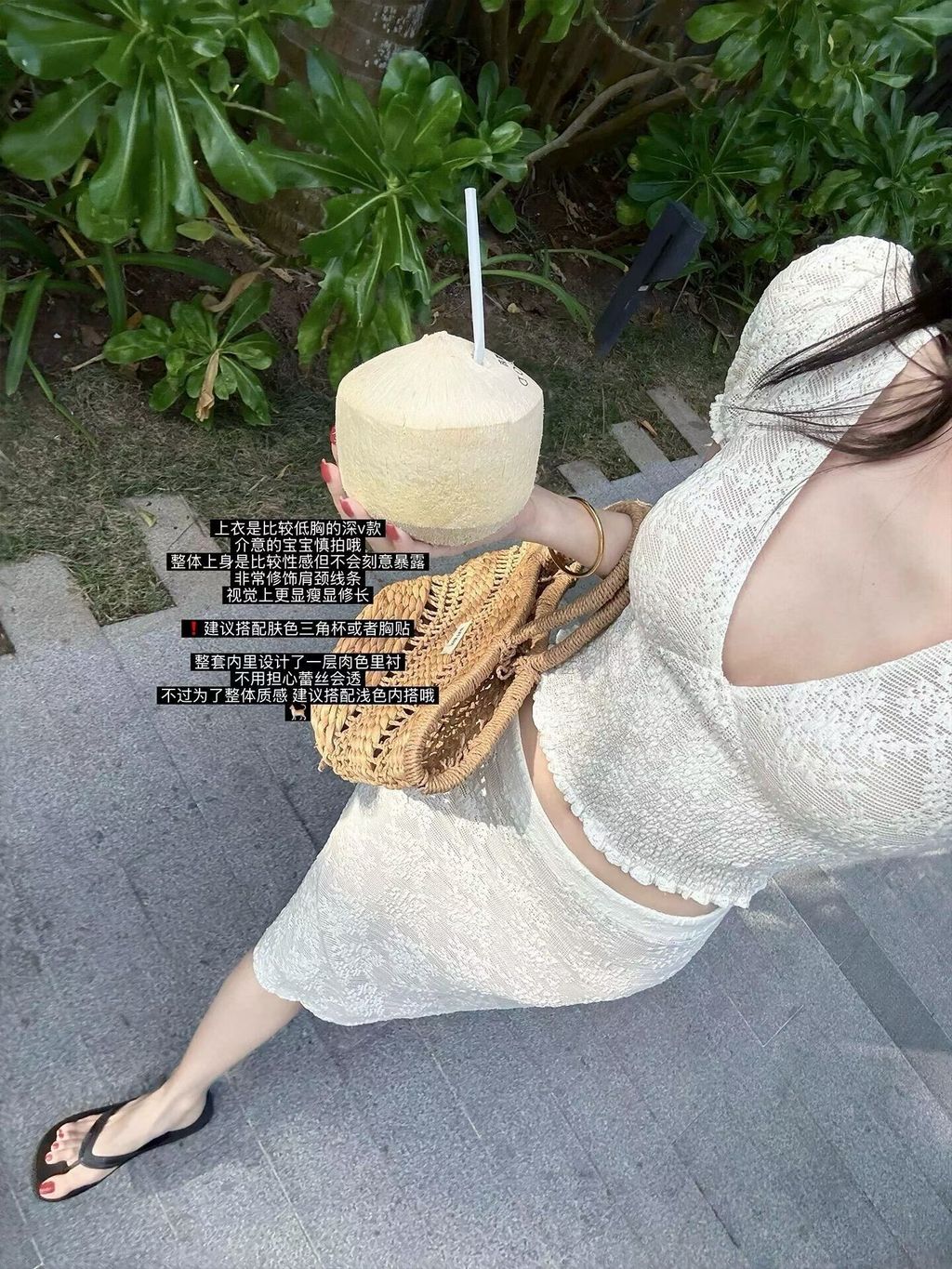 mmexport1774519128237