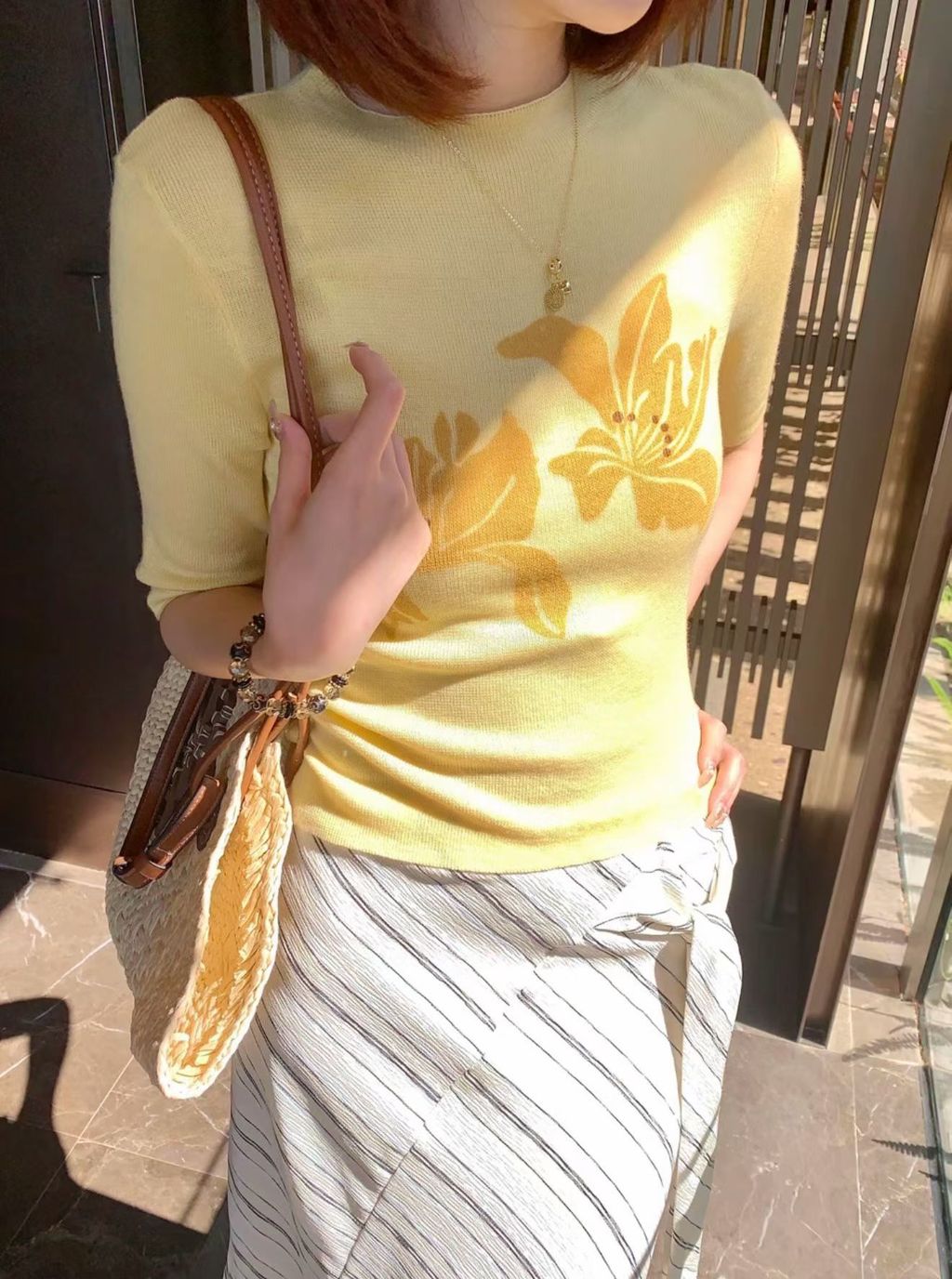 mmexport1774518989785