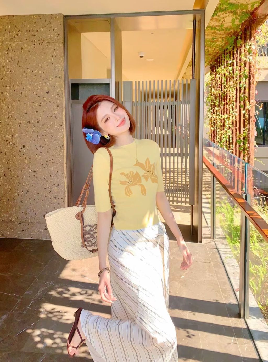 mmexport1774518988058