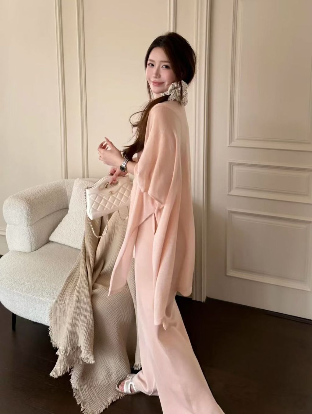 mmexport1774518871629