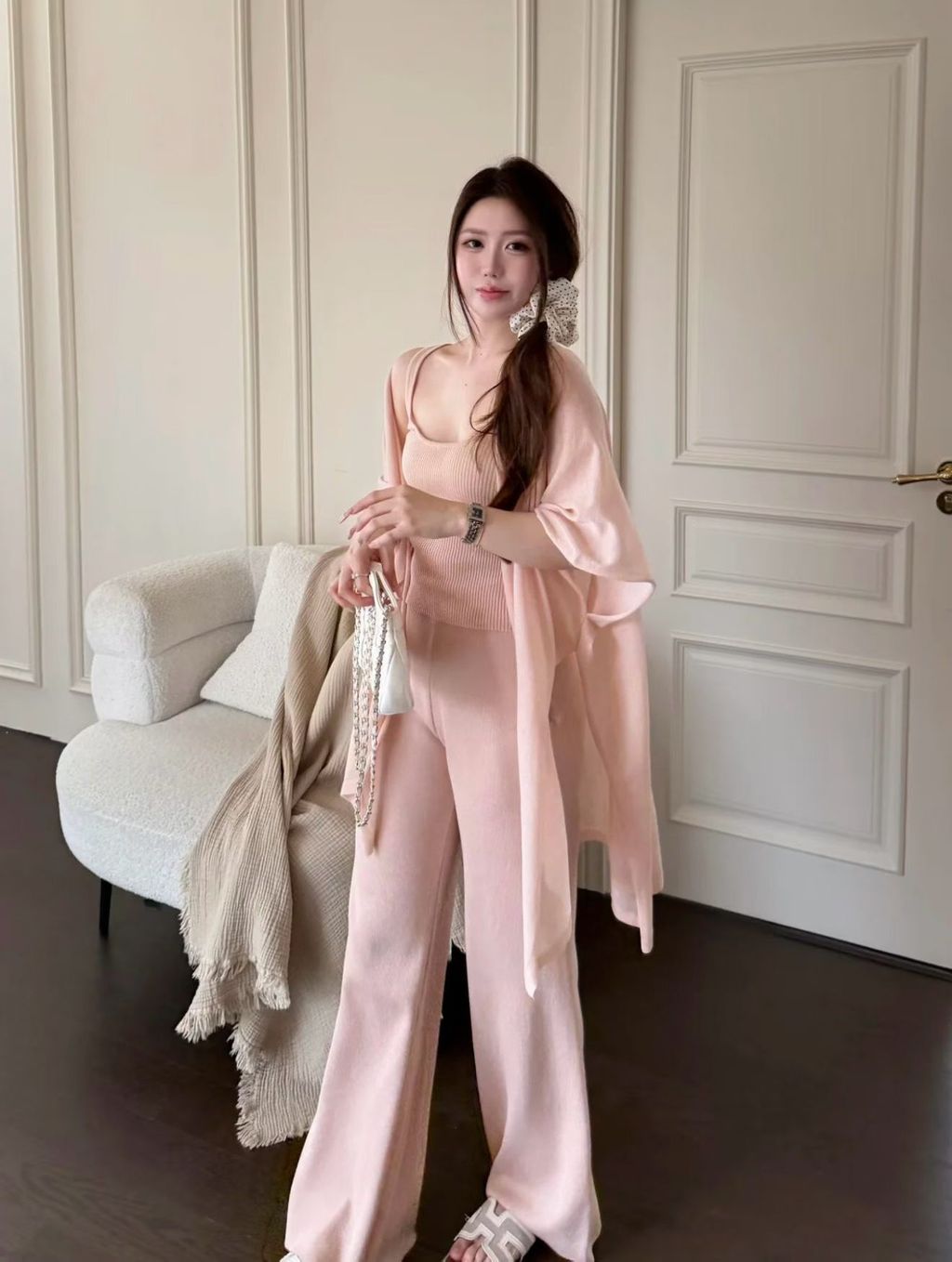 mmexport1774518869867