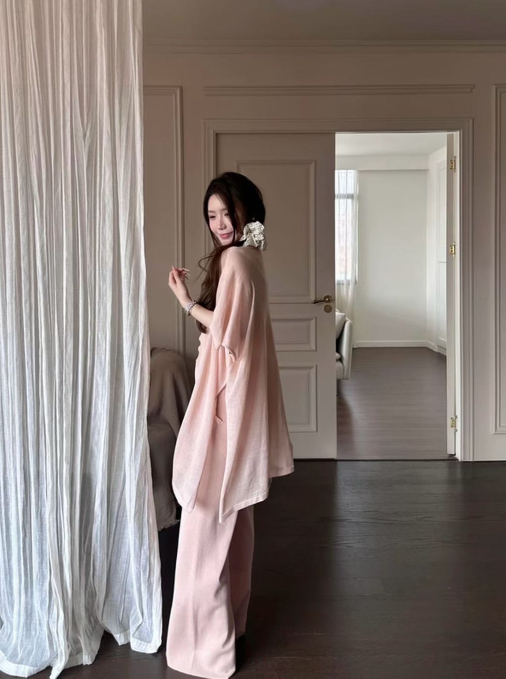 mmexport1774518865861