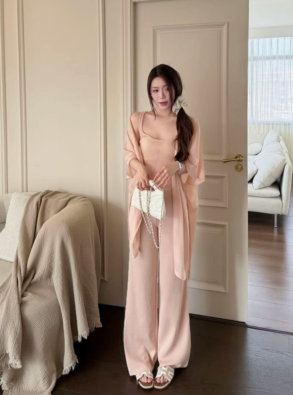 mmexport1774518864214