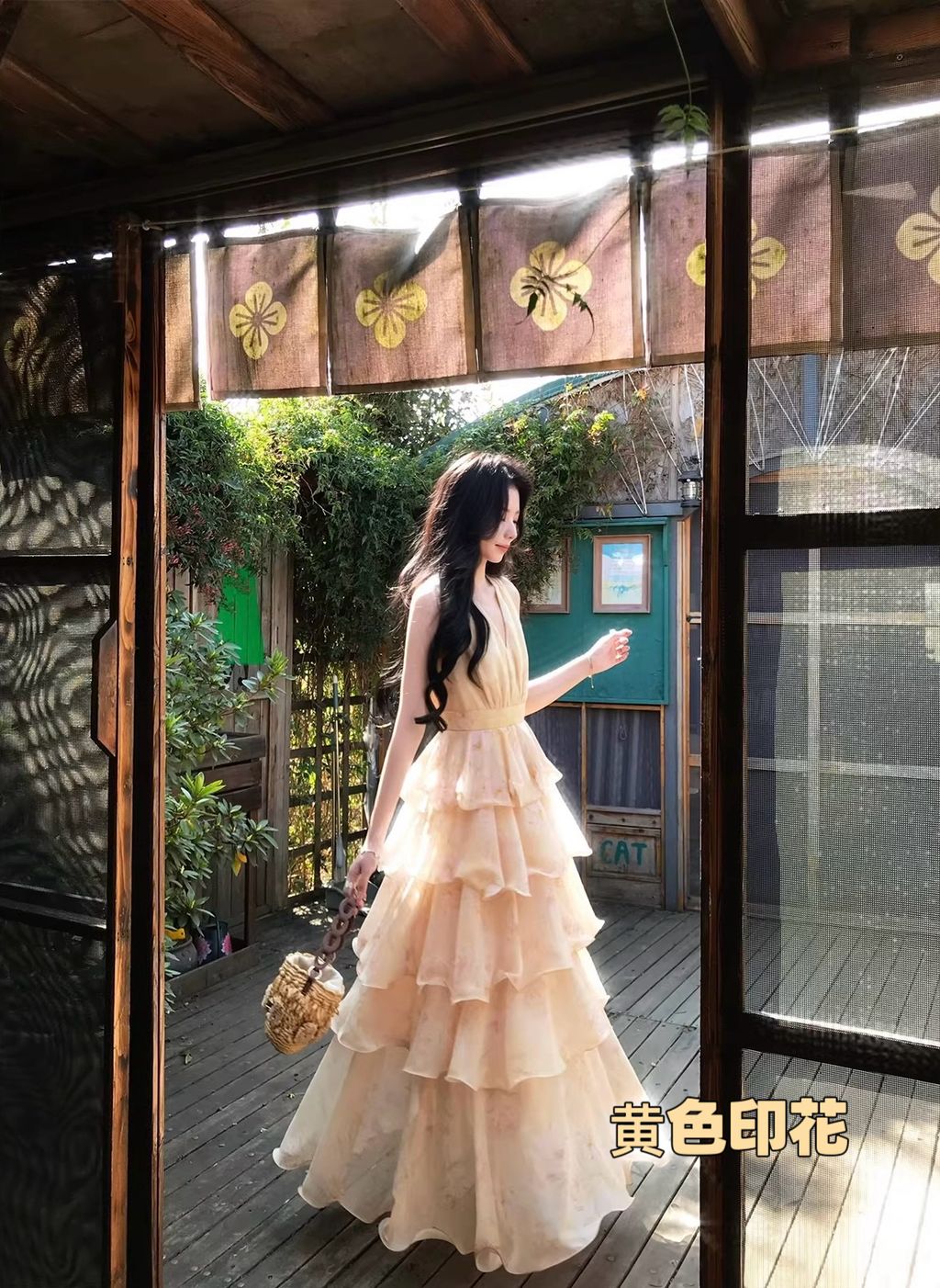 image_648AECF6-DF27-4C67-A5F9-01E060CB74C8_1775222288