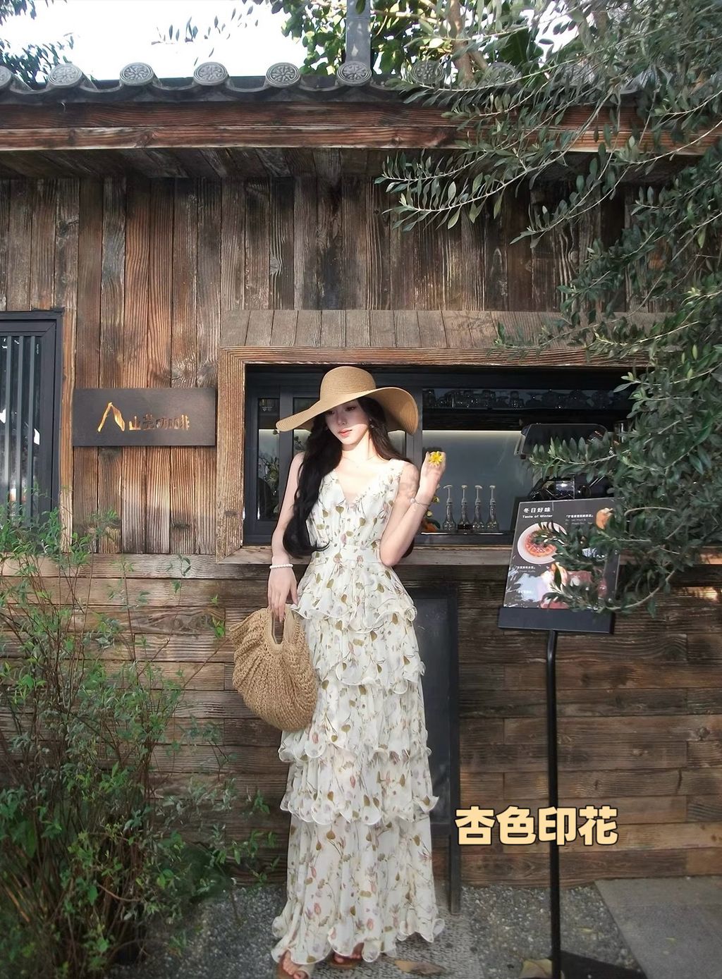 image_52B90BE4-3E5D-43AB-9036-E14451BB5A06_1775222289