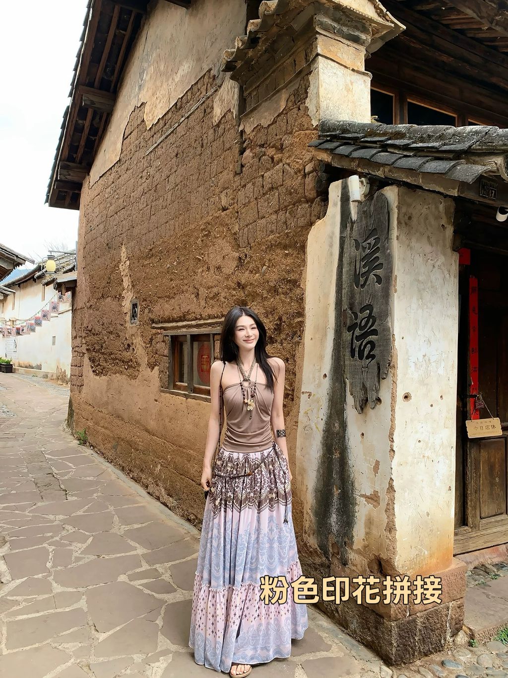 image_FA6F5788-6B33-4BEC-9CC6-EE0C33962ABF_1775269216