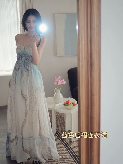 image_AF967C30-E6AA-4DB2-A0C5-58898BF29F3B_1775269216