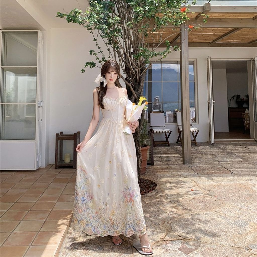 image_425D145A-54BB-4B88-8BDD-9AD7C6FF5372_1775274237