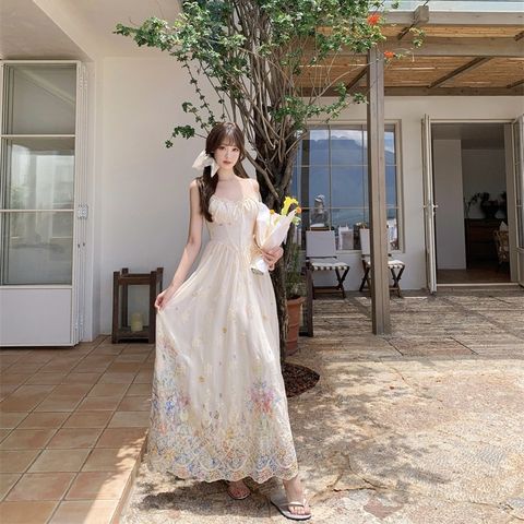 image_425D145A-54BB-4B88-8BDD-9AD7C6FF5372_1775274237