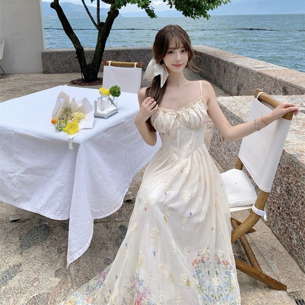 image_2BBE3C6D-F282-47CA-BBED-A35819E5C0AE_1775274237