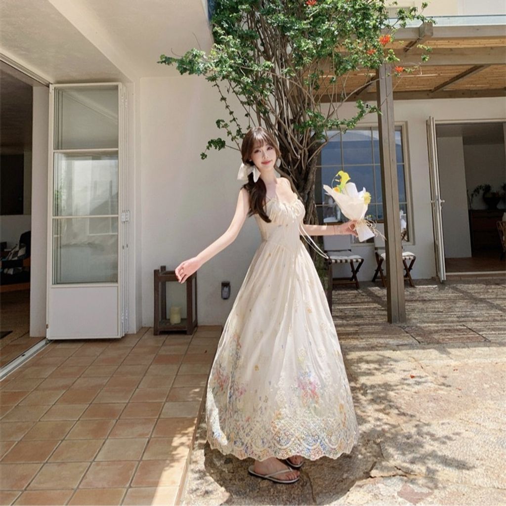 image_681C4807-A0AB-4027-BA2D-E6B792E850A8_1775274237