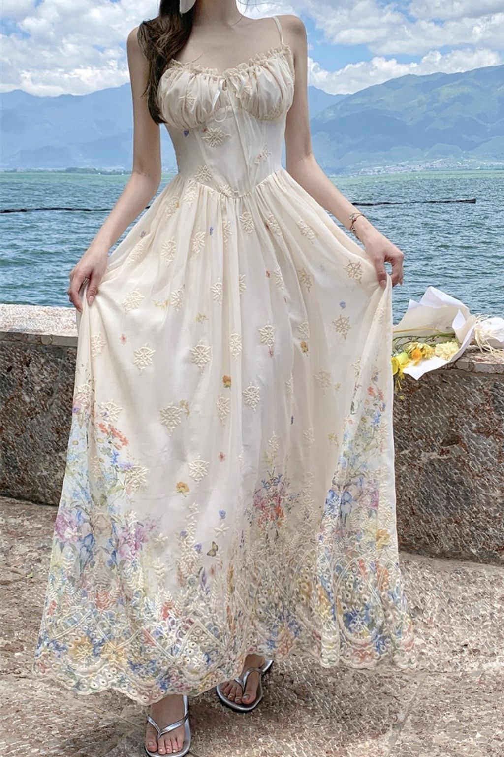 image_E1FC64E0-8355-4426-8B43-D9FF0F5D834C_1775274237