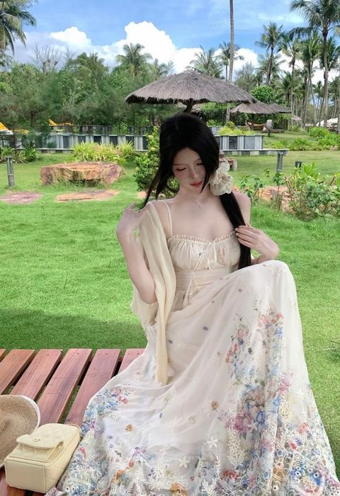 image_A9F0B823-ACBE-4F87-8C07-6AC145B2DE8C_1775274237