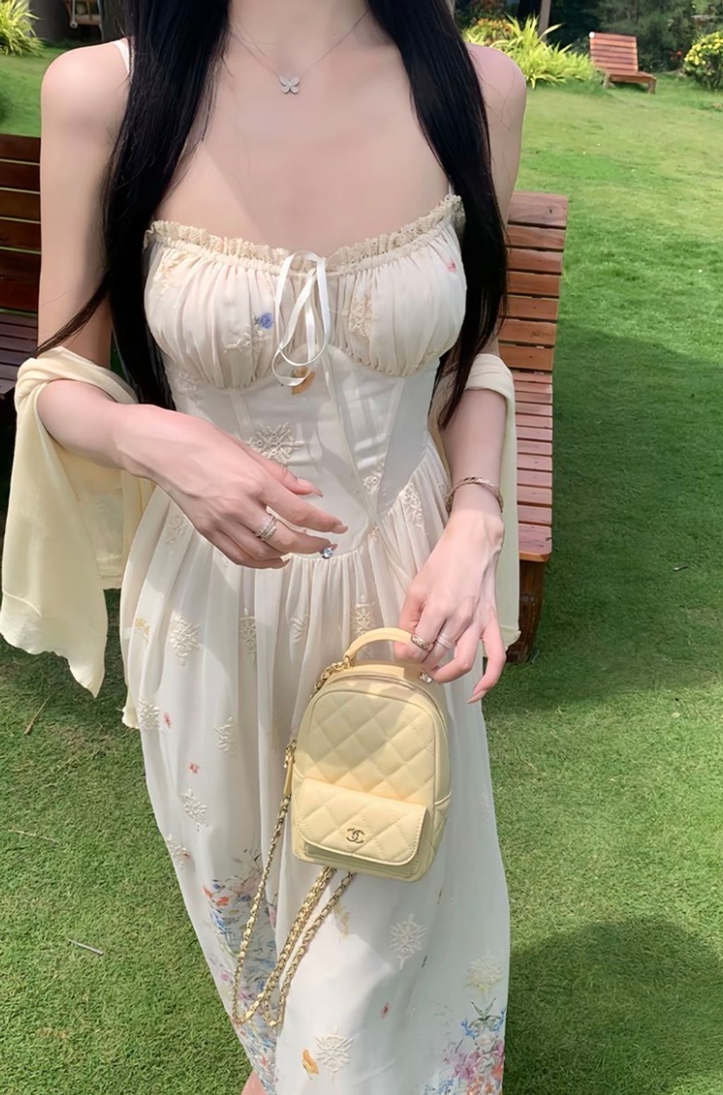 image_50465C3B-2308-4A5D-B7DC-654011671017_1775274237