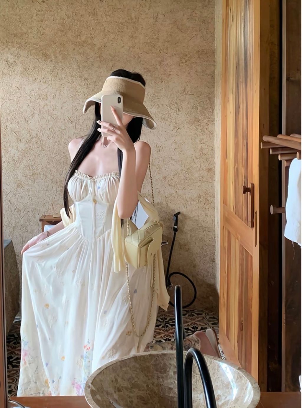 image_70BF015B-9807-4F30-9AC8-B1071AEDA642_1775274237