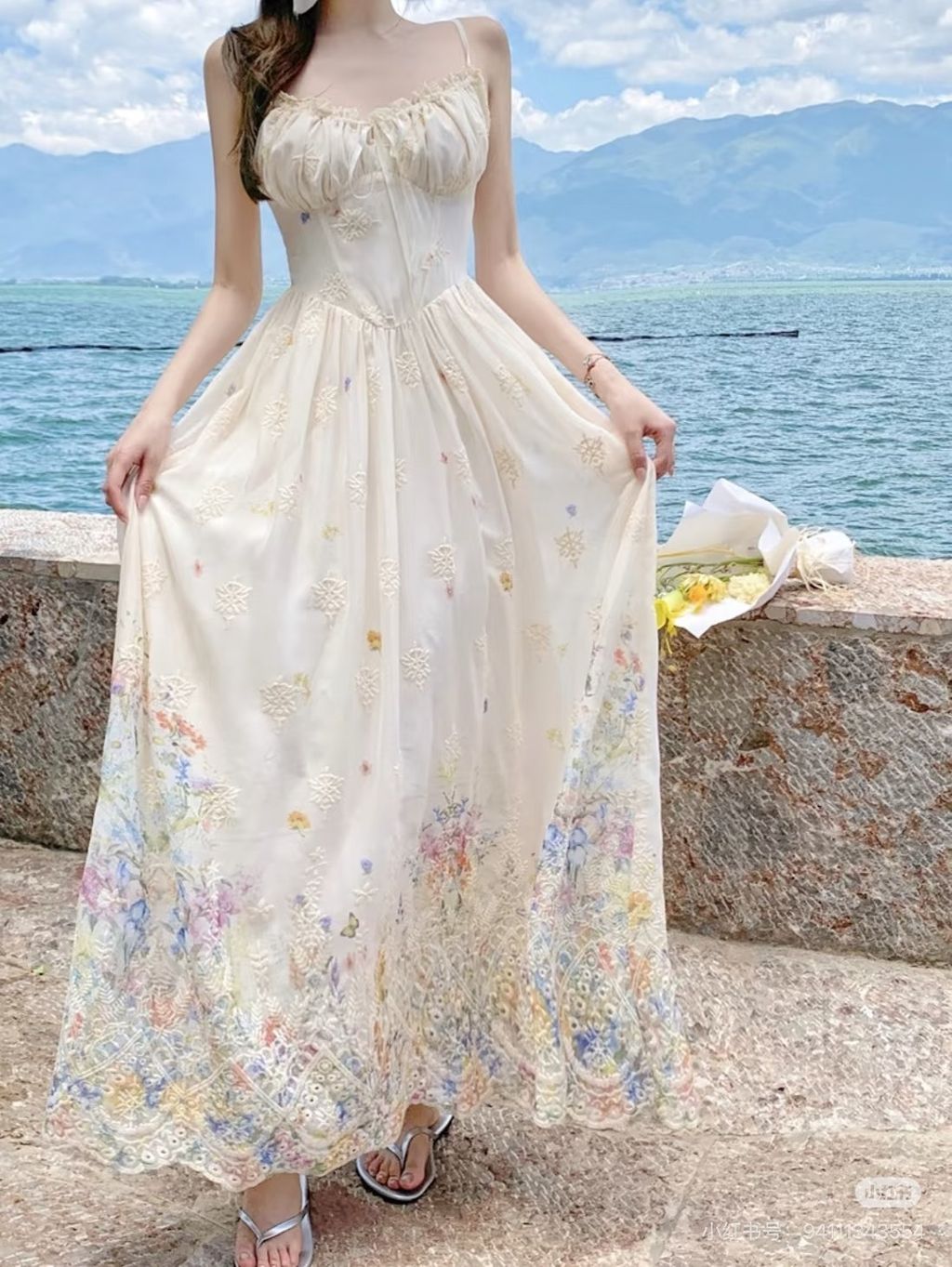 image_AE80AA76-124D-4A4C-B868-C1DEBEDC9F9E_1775275002