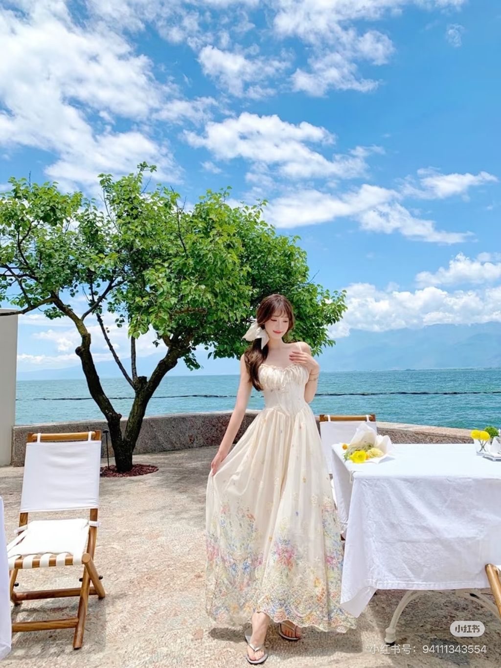 image_44B19273-17DF-40FB-89BC-A1105A641FC8_1775275002