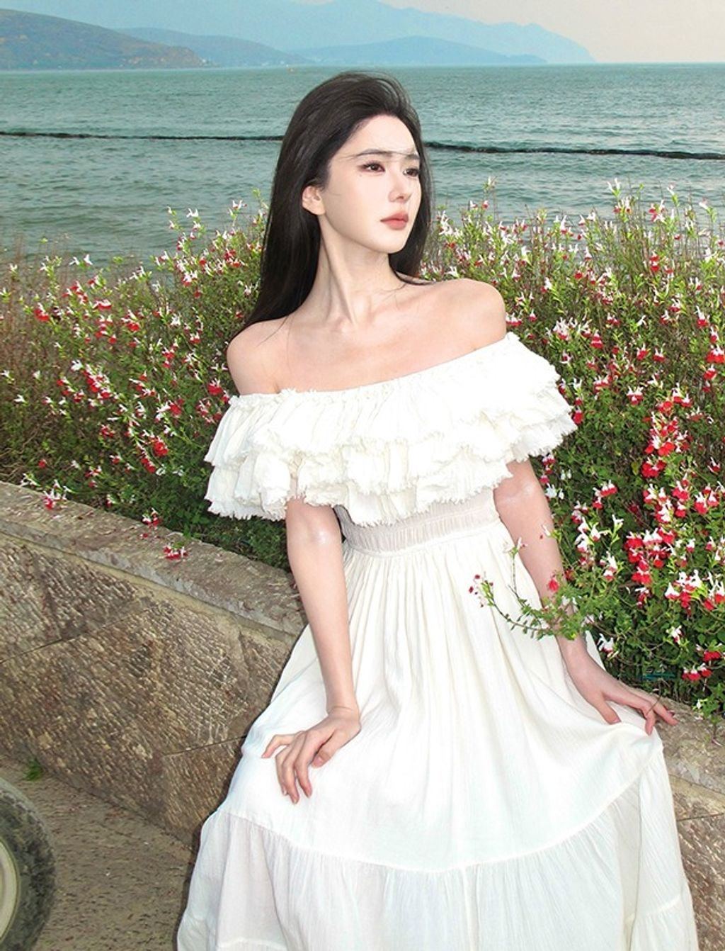 1747938122822_P8onMZ (1)