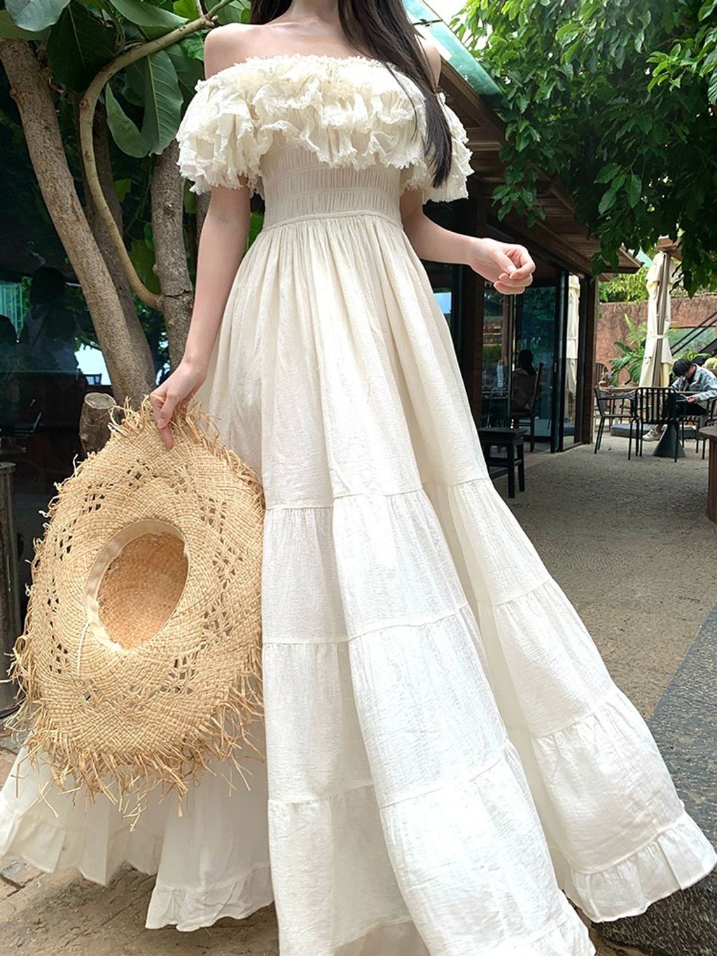 1747938125869_RxGZpP (1)