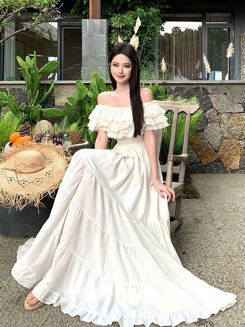 1747938124881_9kaYAG (1)