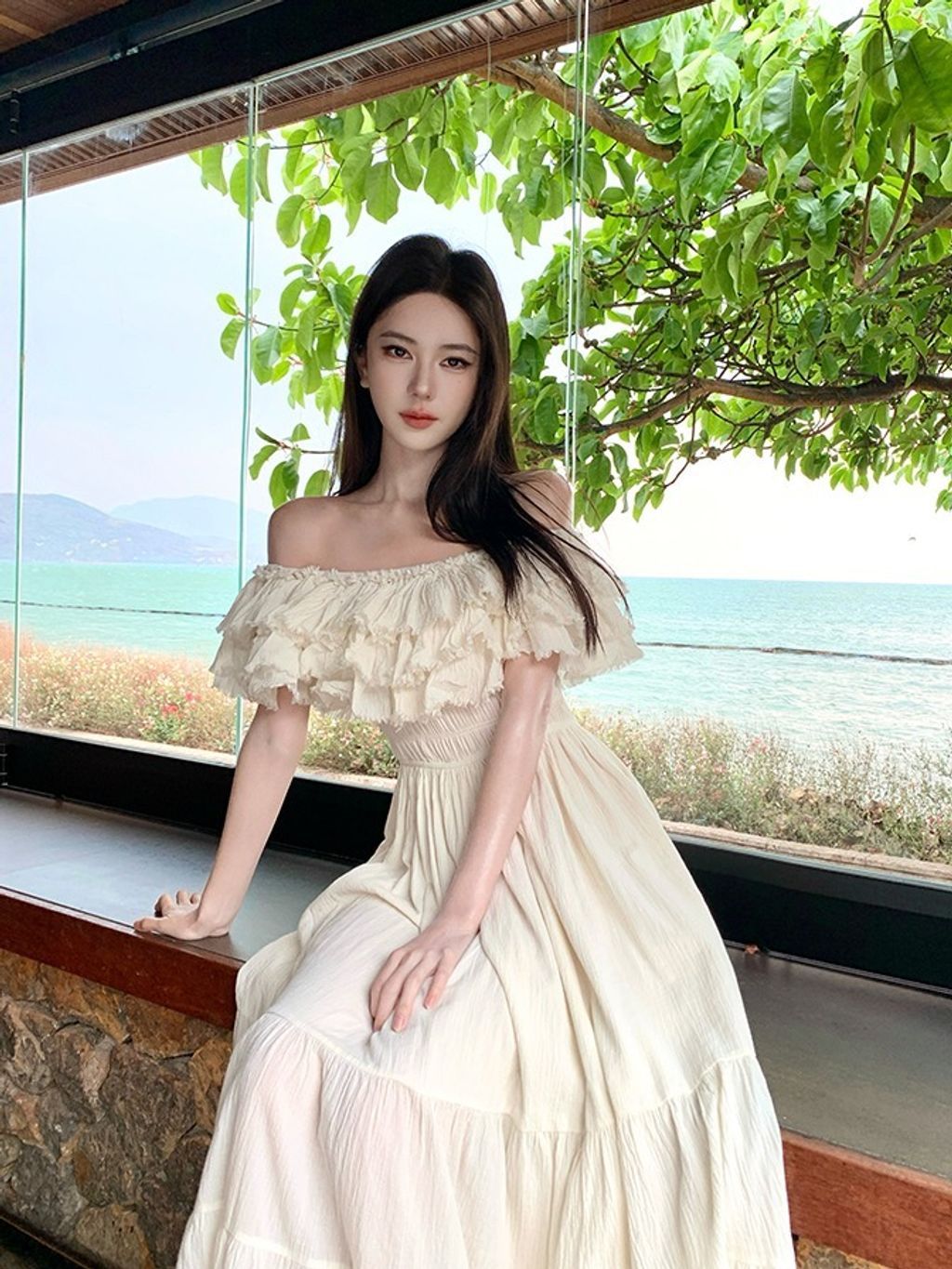 1747938126243_FhbSJx (1)