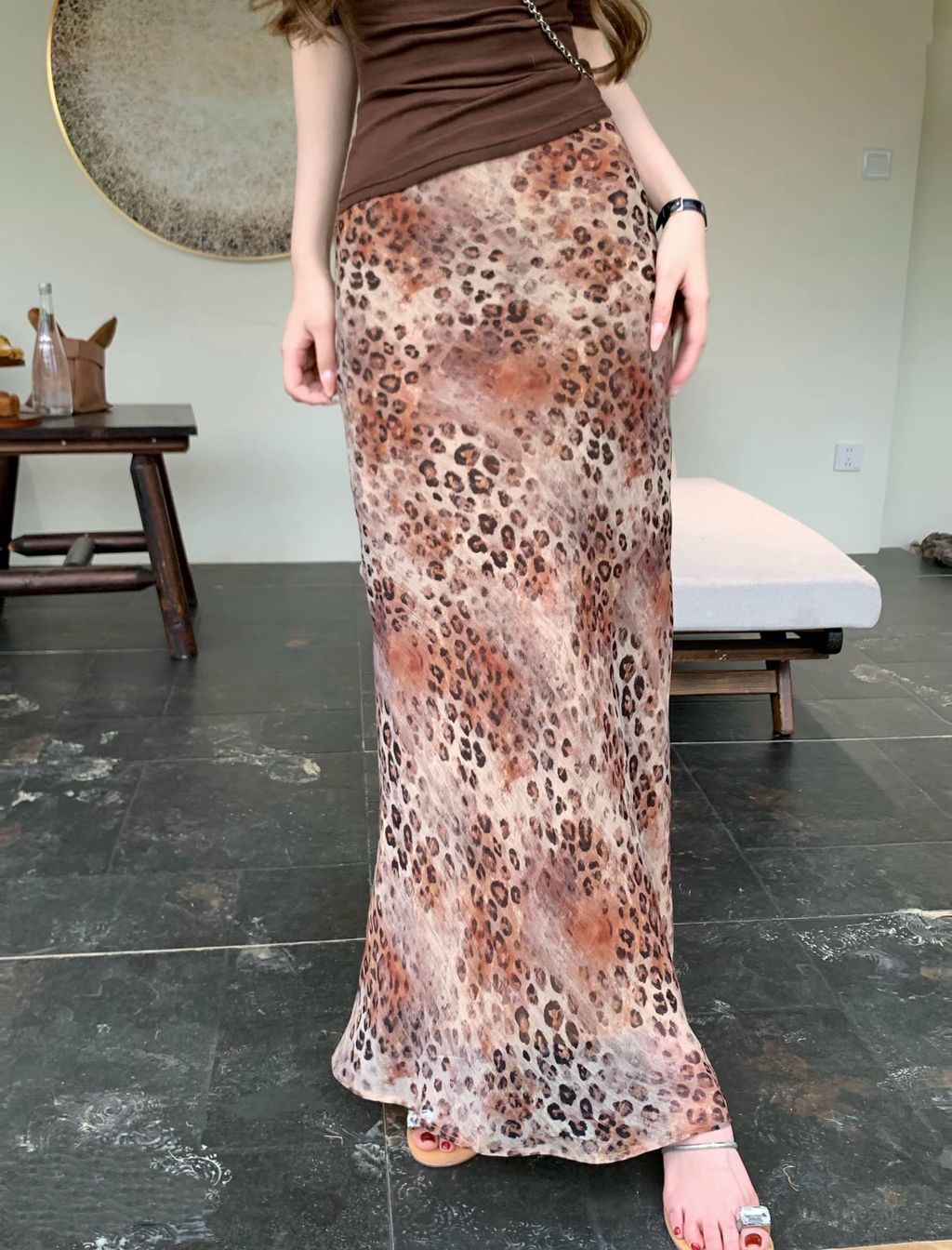 image_9274CFE3-26DD-48CC-92DA-CA6160CE03F6_1775292620