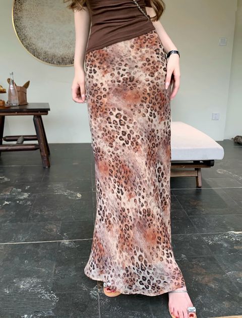 image_9274CFE3-26DD-48CC-92DA-CA6160CE03F6_1775292620