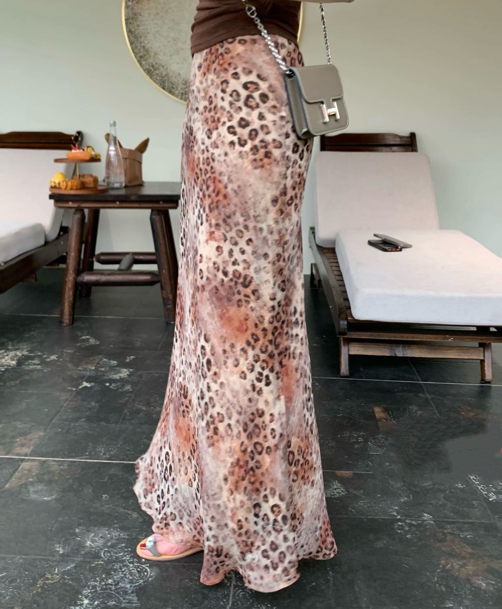 image_18F55971-594A-496A-B2DB-22A9573D7C4B_1775292620