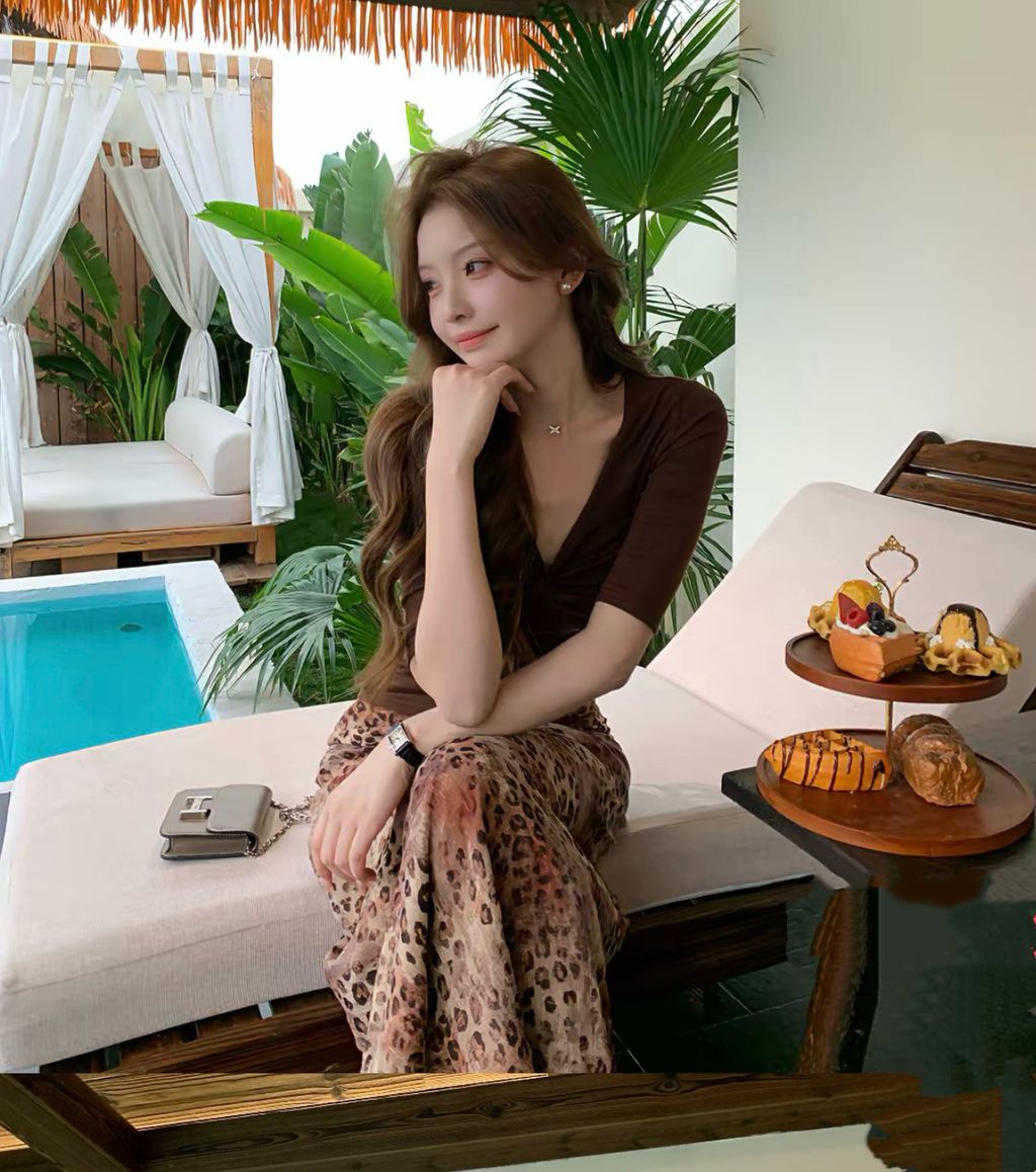 image_3E4C01BF-0C01-4C11-97E8-27BA3EB6DA11_1775292620